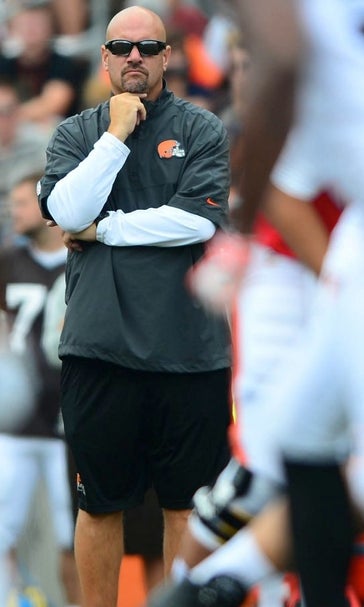 Mingo flashes as defense rules